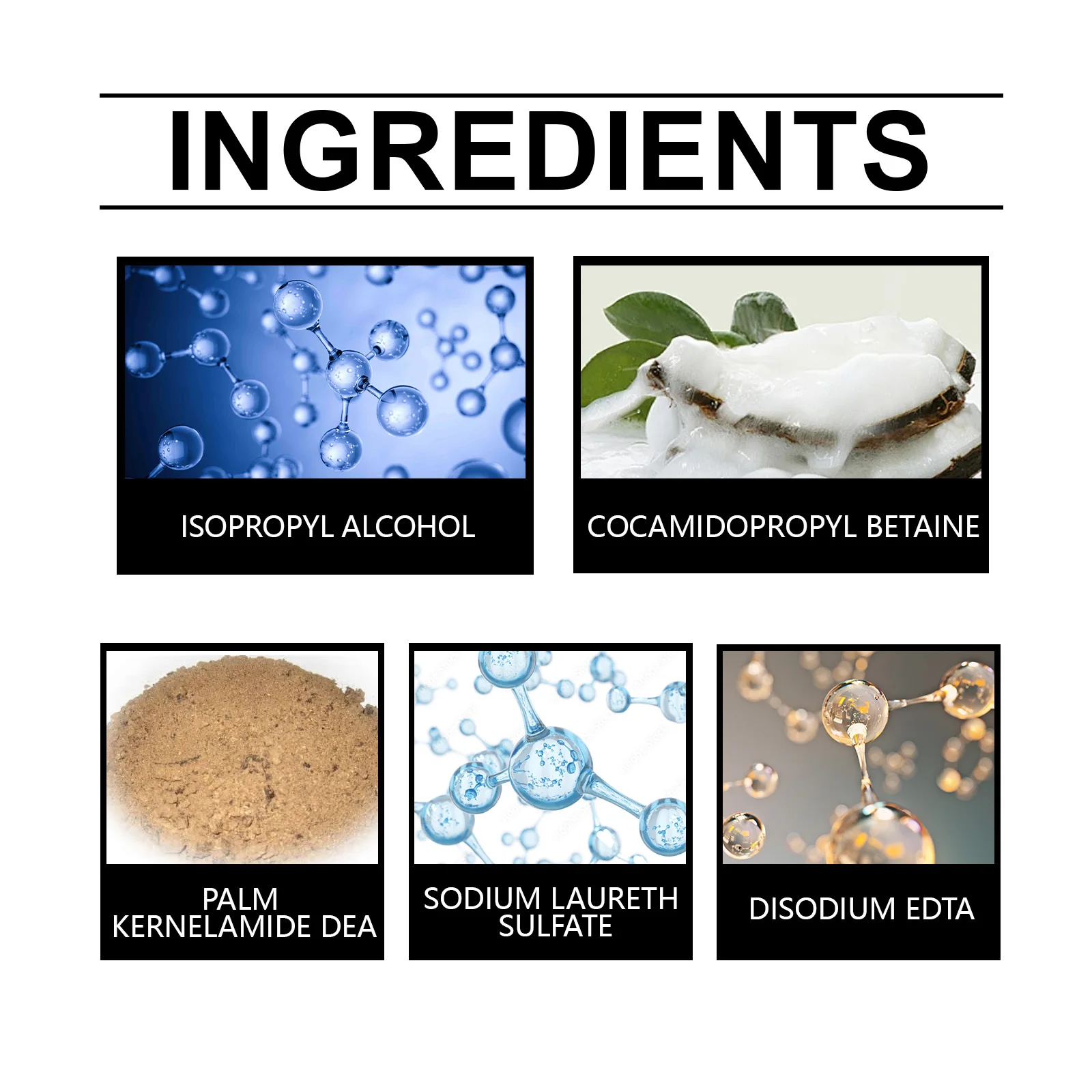 //sc04.alicdn.com/kf/H3e46ea55dc5147dda7128bed6536e723k/284473117/H3e46ea55dc5147dda7128bed6536e723k.jpg_100x100