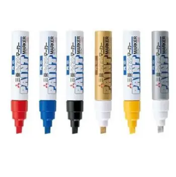 Uni Paint Marker PX-30 Broad