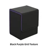 T164 Black Purple