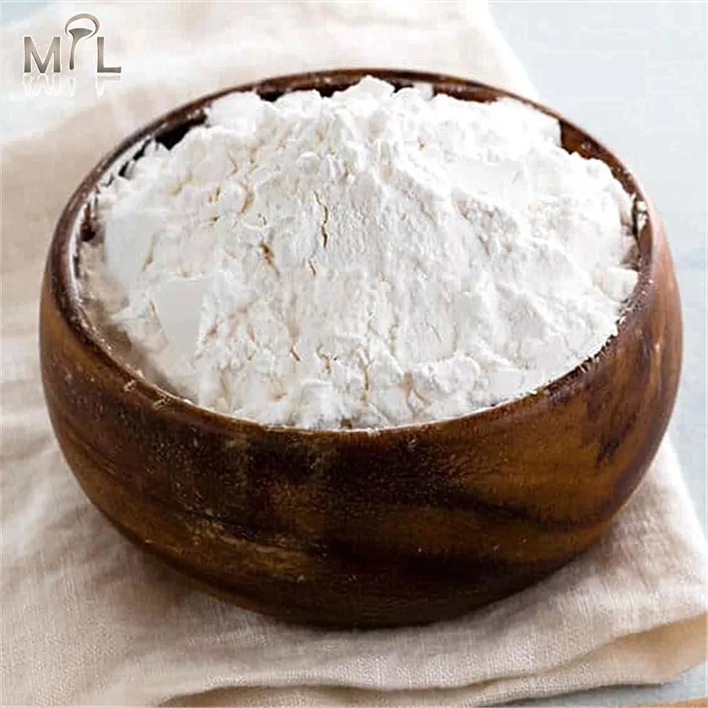 INCI Cosmetic Raw Materials CAS 94891-31-3 Disteardimonium Hectorite