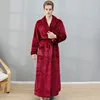 wine red for men