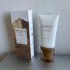 AIR-FIT SUNCREAM LIGHT