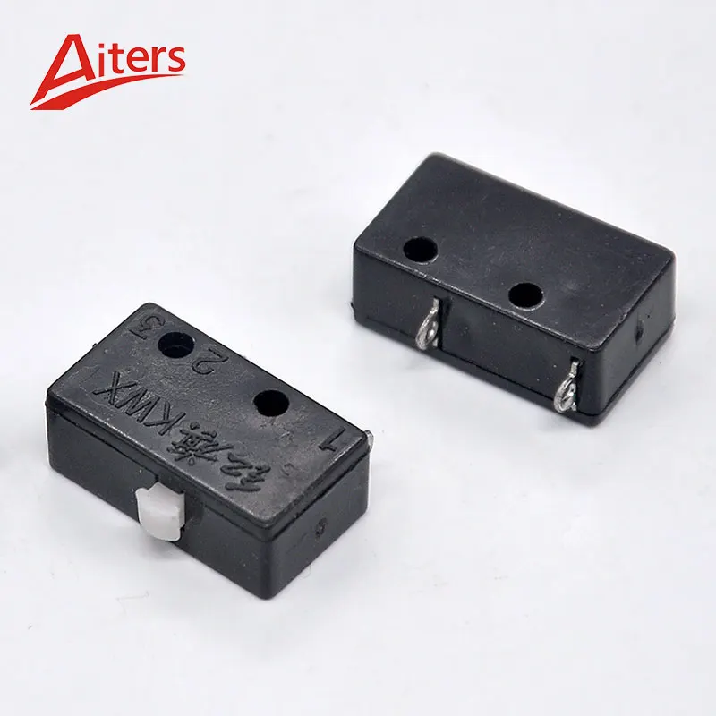 TIG Welding Torch Switch Core Welding Accessories Micro Switch MIG MAG Welding Torch Generic Switch