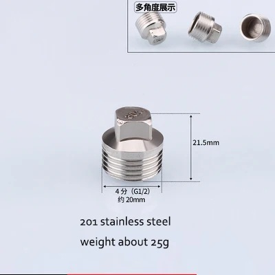 آخرین اخبار شرکت سوپر کل مرد زن مستقیم پستان فولاد ضد زنگ 201 لوله T رشته دار مناسب برای اتصال هوا فشار به شش گوشه  17