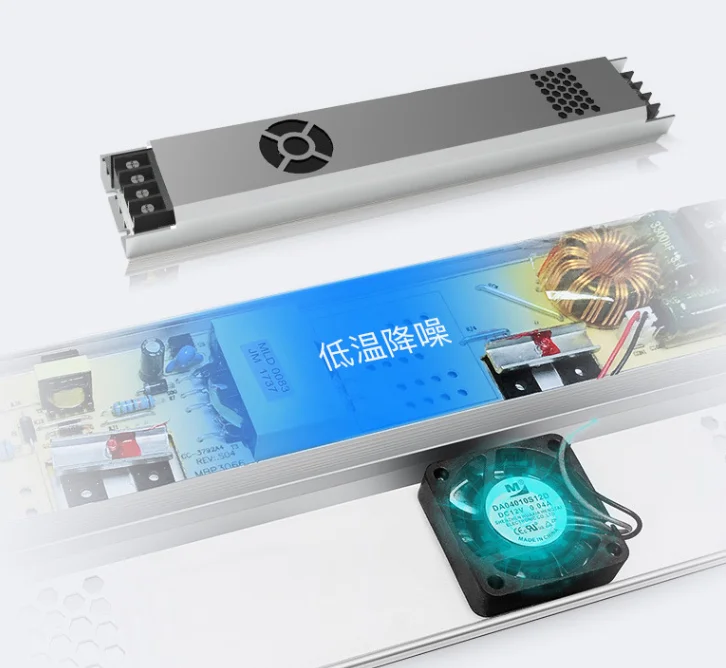 Silver Gold Square Rounded Corner Connected Aluminium Profiles From China OEM for Seg Light Box factory