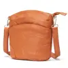 8363-brown