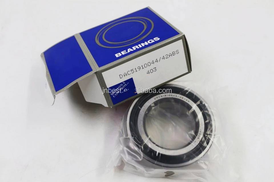 はんぺん H6db444f0d4184cde8a080806d0cfd