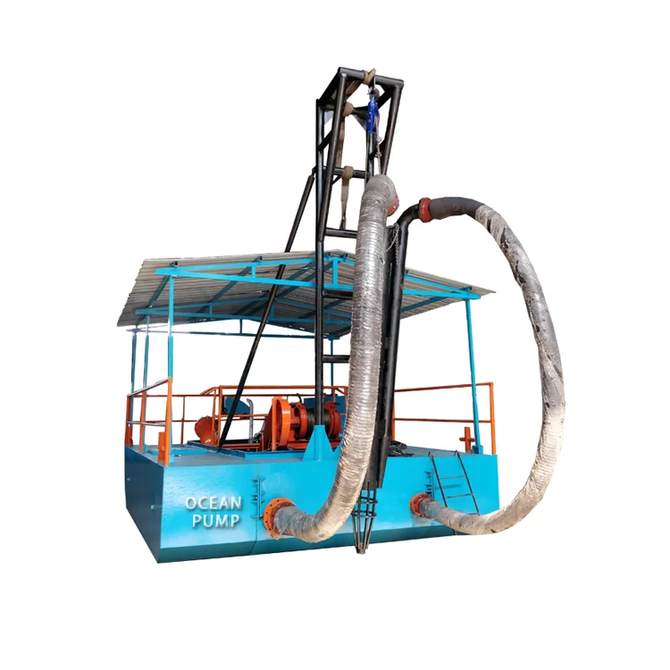 mud <a href='https://www.ruidapetroleum.com/product/49'>pump</a> dredging made in china