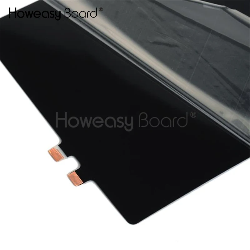 cholesteric lcd display brands