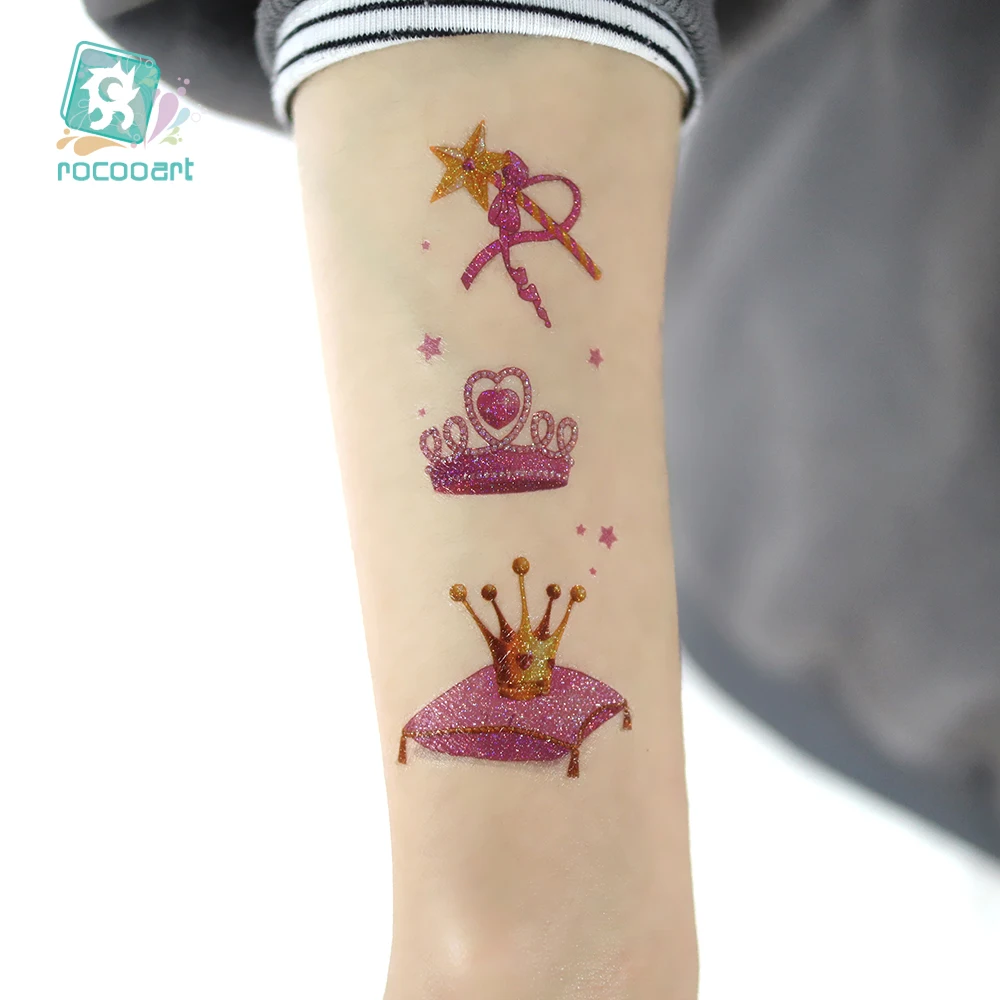 Queen butterfly Stock Vector Images - Alamy, image size:1000x1000