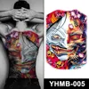 YHMB-05