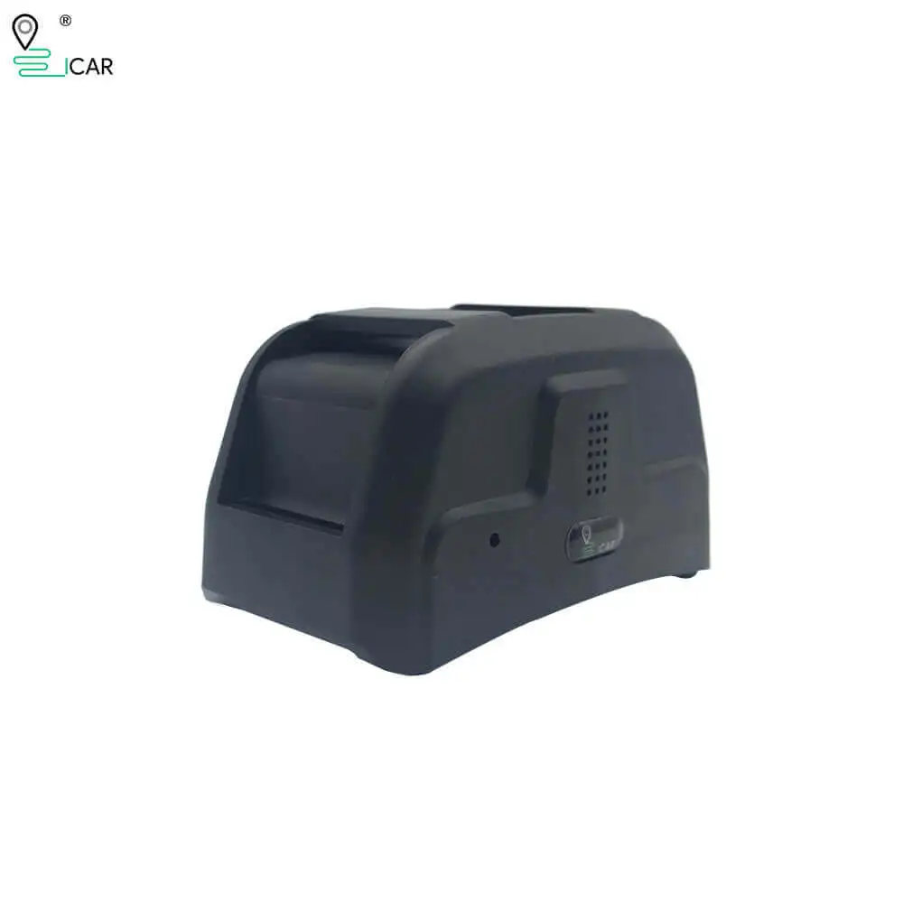 4G DOG GPS TRACKER  (9).jpg