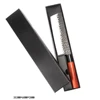 1pc slicing with gift box