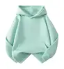 Menta