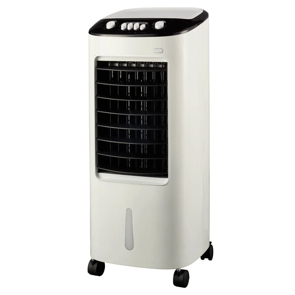 Celsius hot sale air cooler