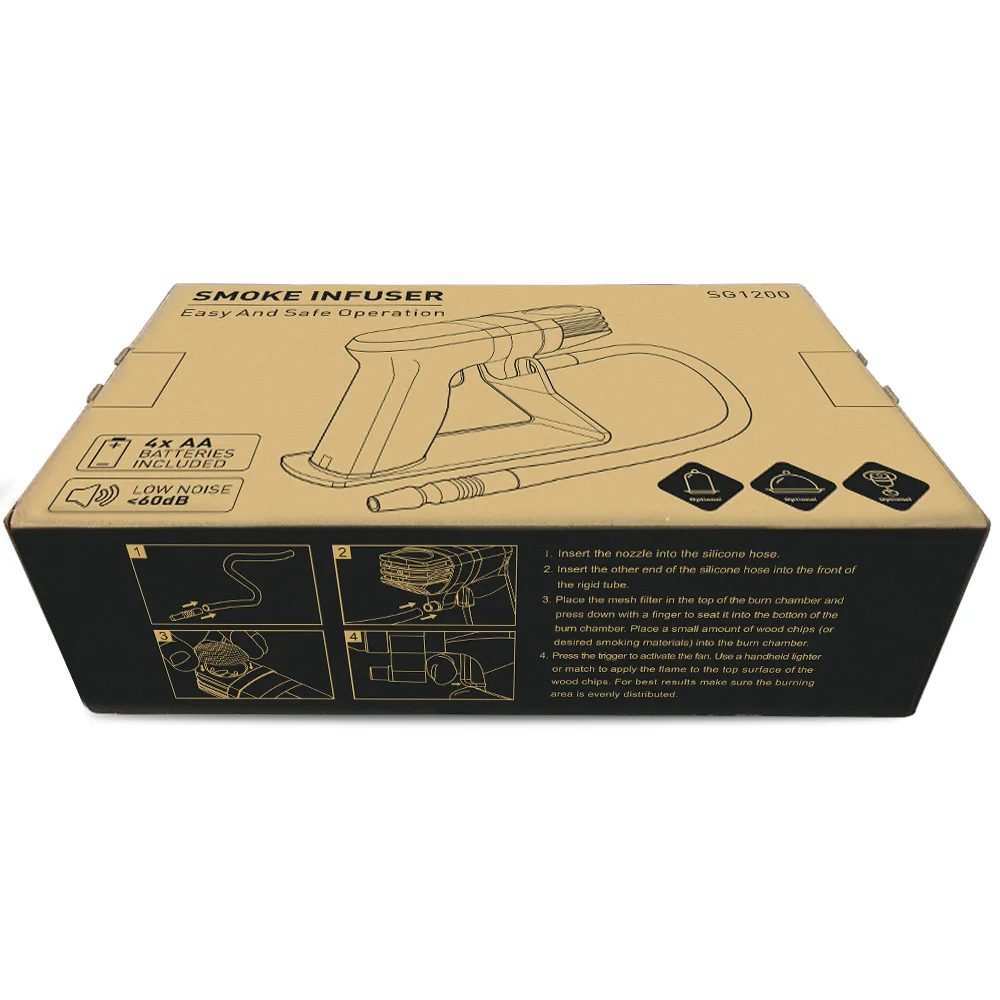 SG1200