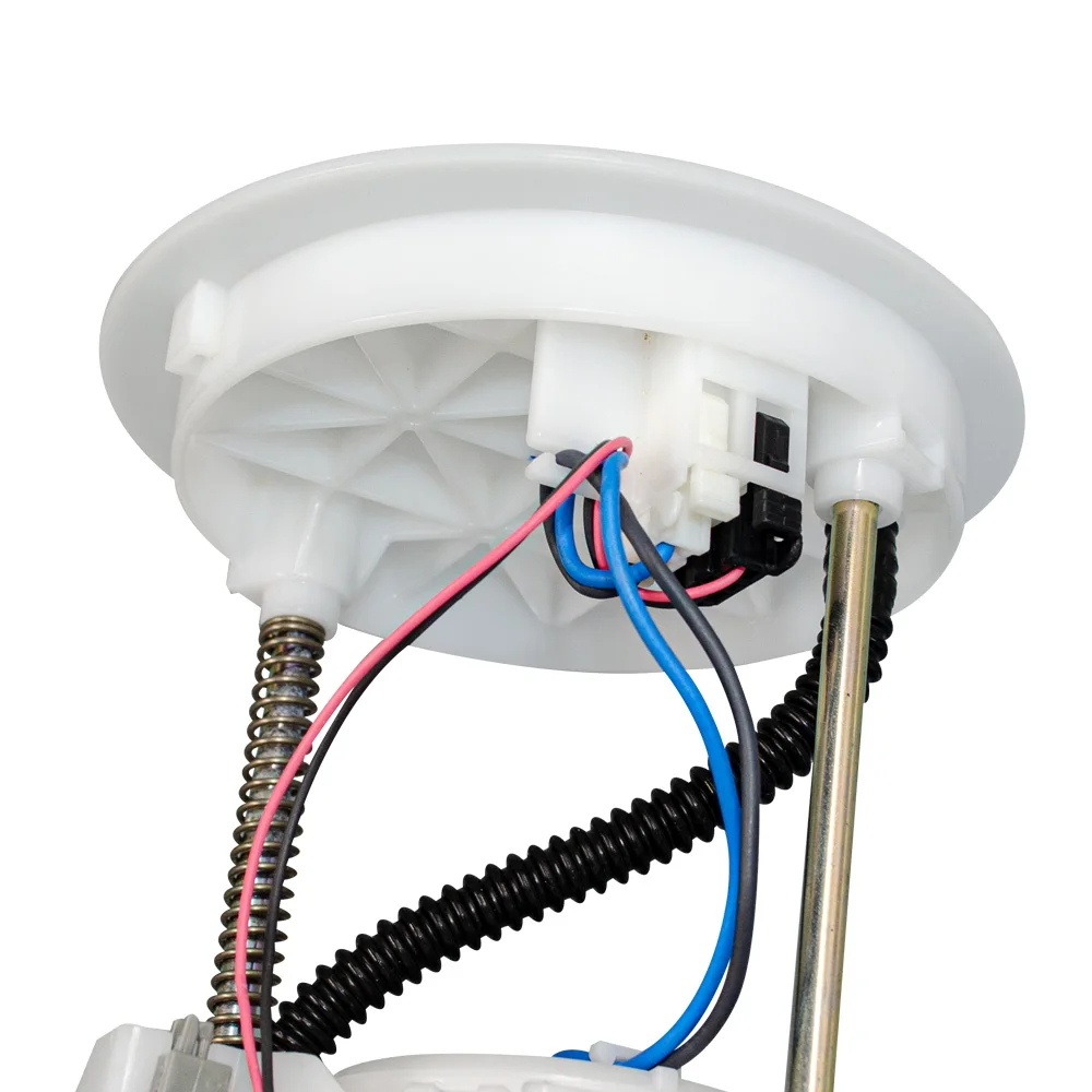 Pulin、SPTM Turbocharger Speed Sensor | Cummins ISX / QSX Series Engines