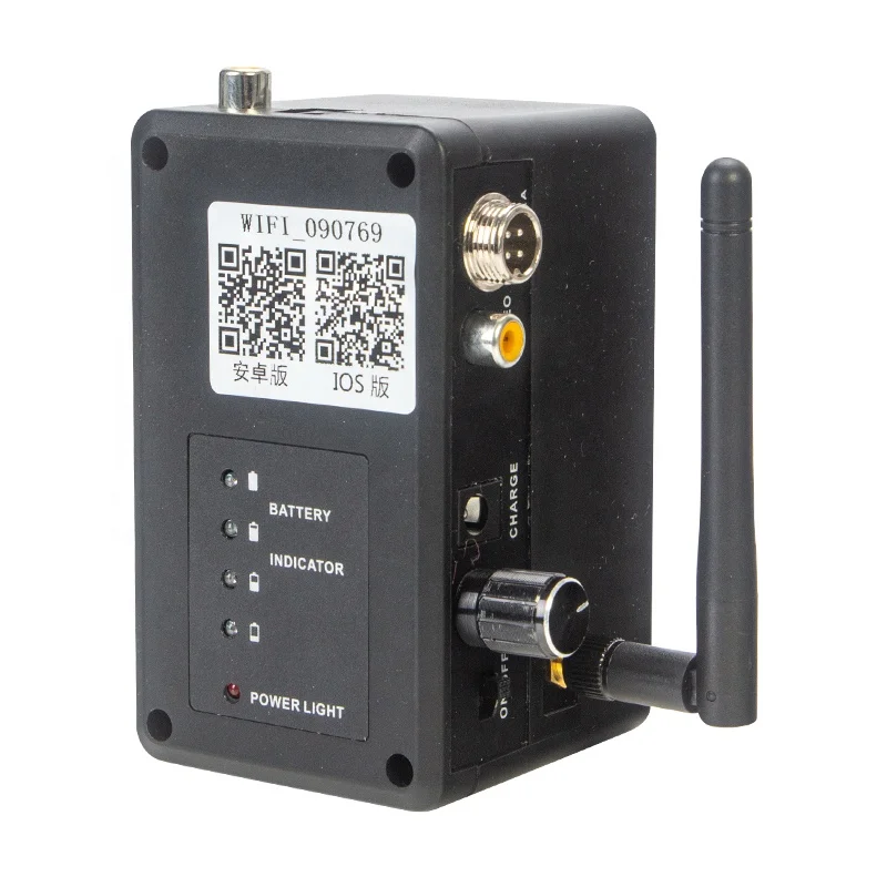 Best Drain Sewer Camera with 9inch HD 1080P screen 16GB Video Audio Recording&IP68 Waterproof for Home Plumbing Inspection