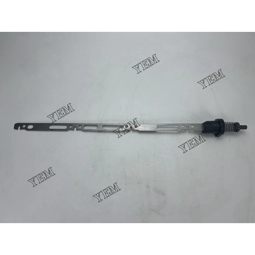 New Product 4M2012 CONTROL ROD 2112511 for Deutz Rebuild Kit