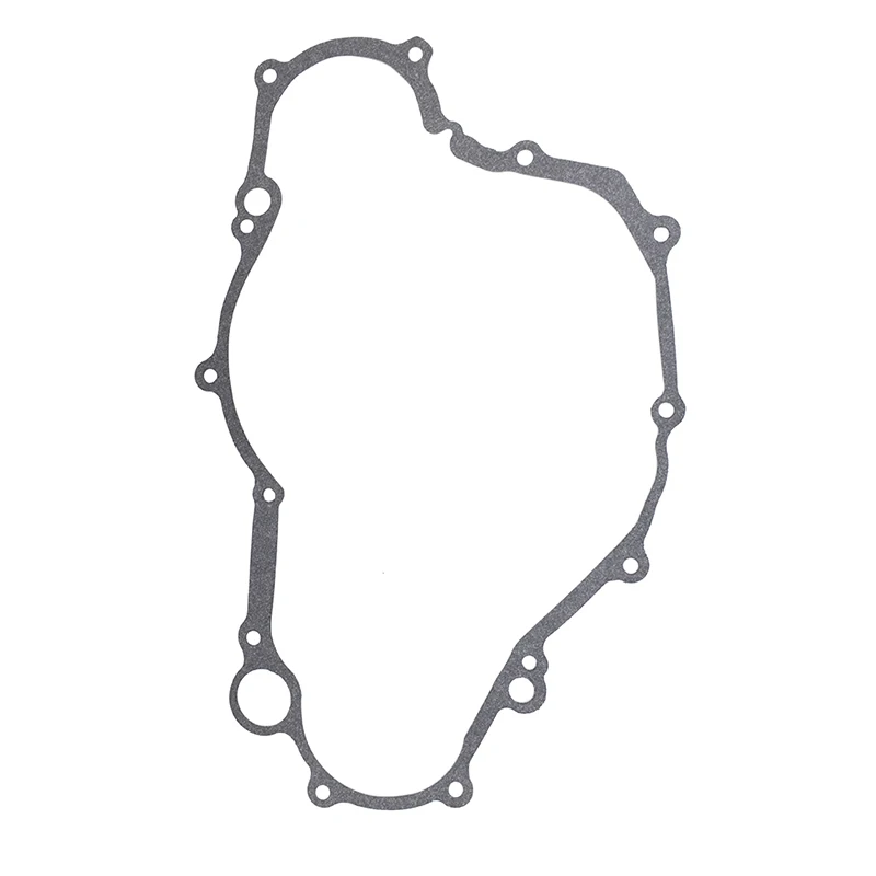 Комплект прокладок цилиндра двигателя мотоцикла для YAMAHA YZ450F 2003-2005 WR450F 2003-2006 YFZ450R