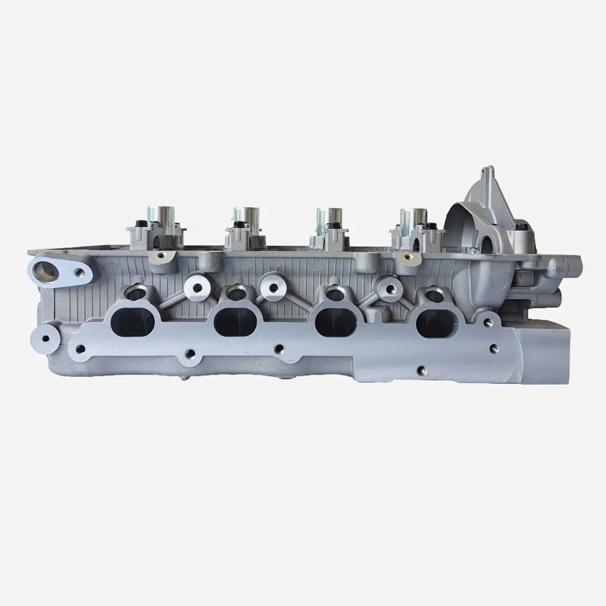 Chery QQ6 M1 Karry YOYO YOYA - New Cylinder Head SQR472WB