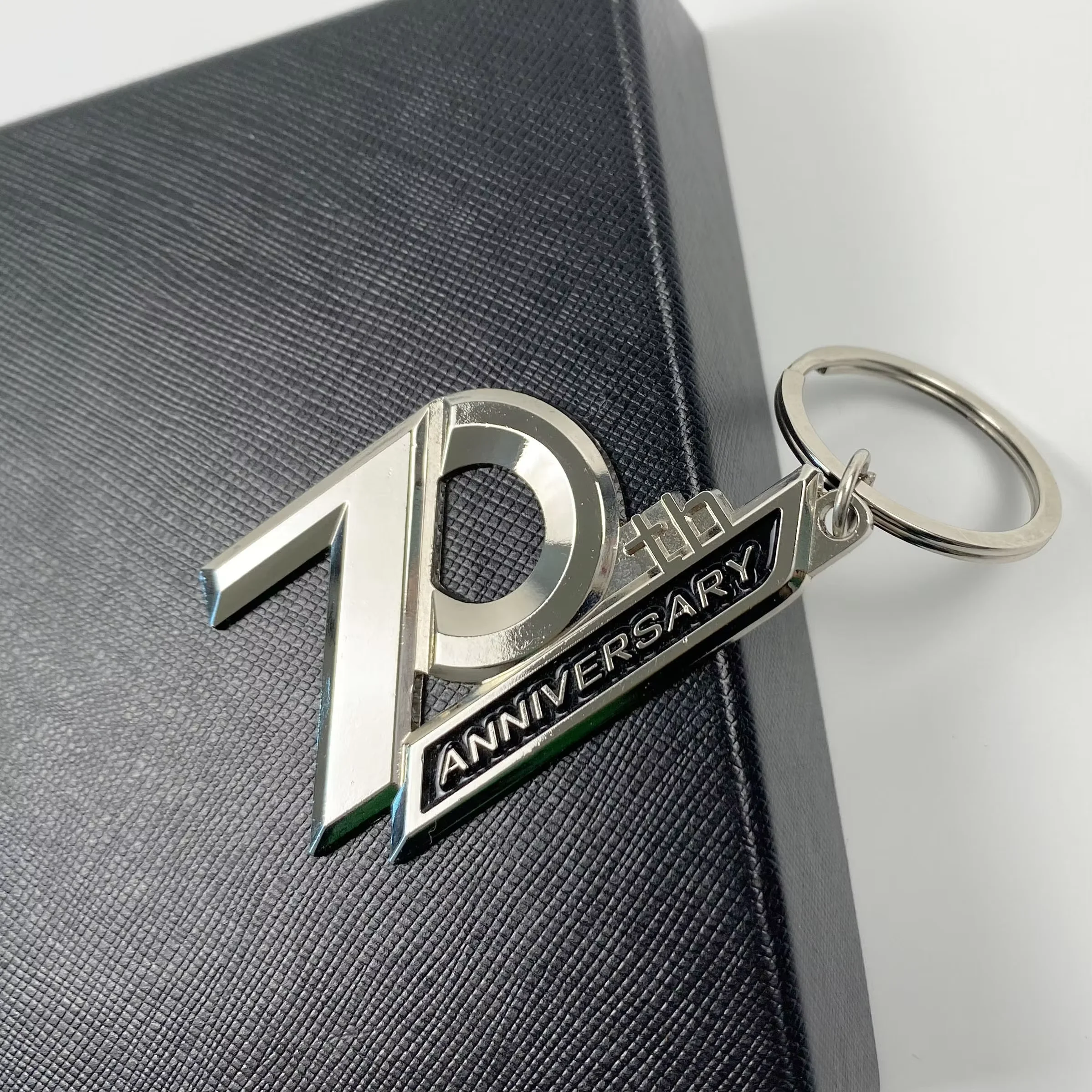 key 20Anniversary デッキ H3e490307bc9946ddb34c9637b6e8f