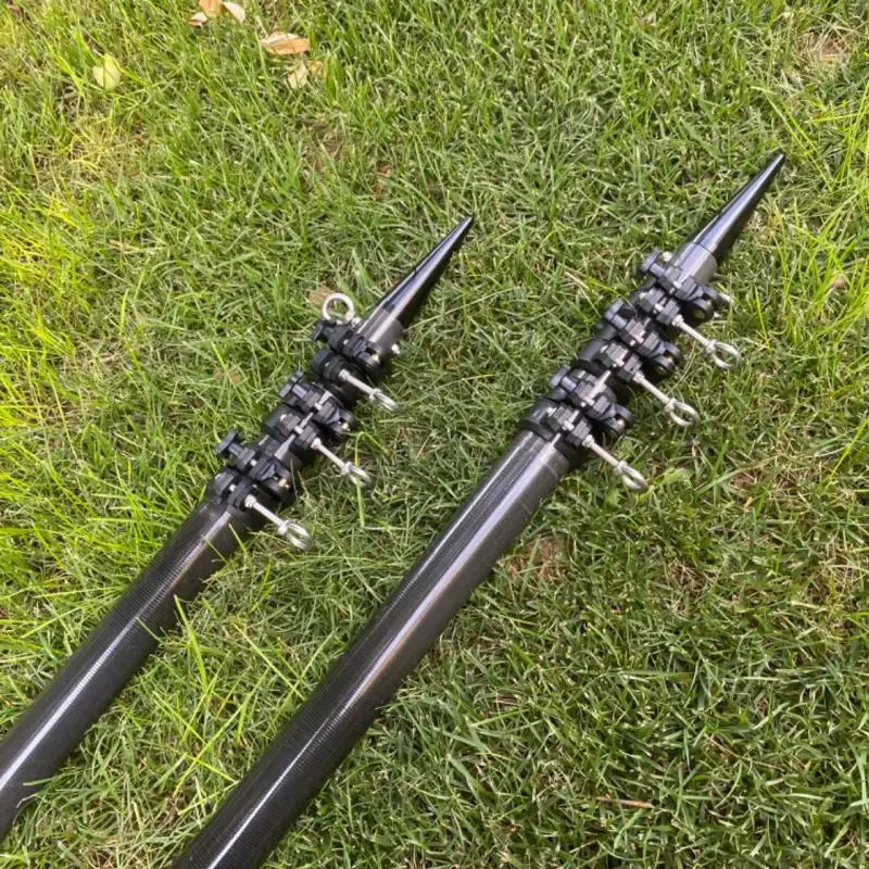 10 Ft Hydraulic Telescopic Pole 10M Fiberglass Stakeout 3D Printer of Poles Caulin All Purpose Extension Aluminimun 10 Ft Hydraulic Telescopic Pole 10M Fiberglass Stakeout 3D Printer of Poles Caulin All Purpose Extension Aluminimun