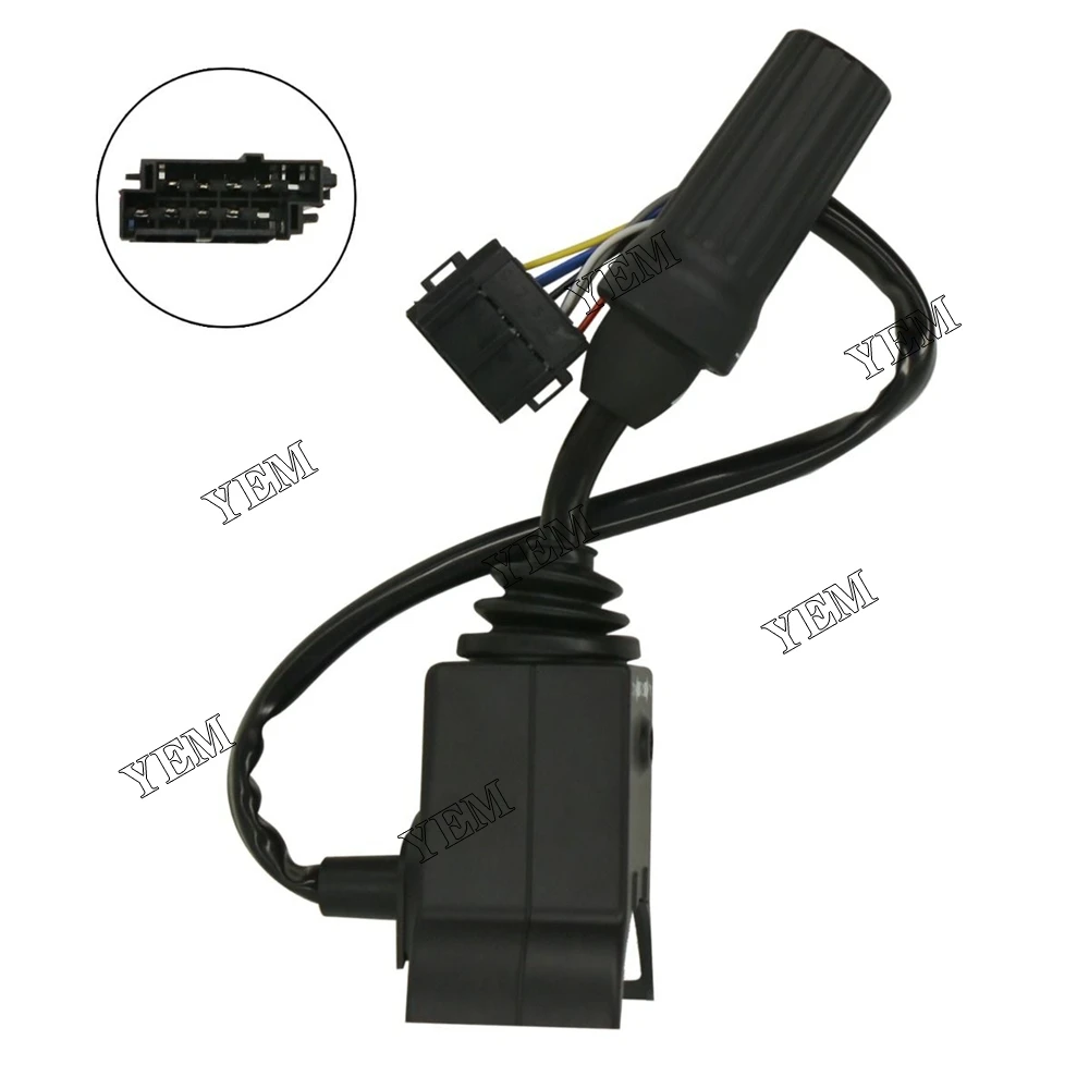 Wholesale Column Switch VOE11171771 for Volvo L60E L70C L90C L110E L120C L150C L180C L220D