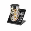 luce a LED solare