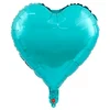 #7 Tiffany Blue