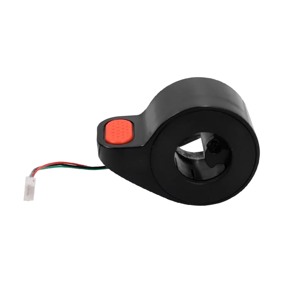 Accelerator Throttle for Xiaomi M365 Pro Electric Scooter Pro/2