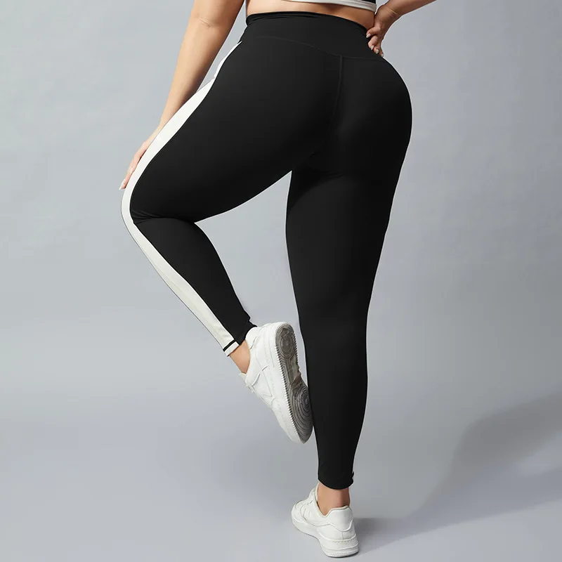 Tiktok Leggings 4xl