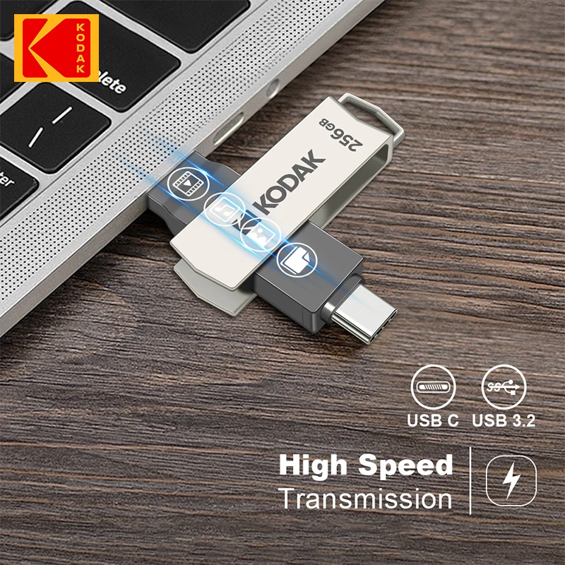 クリエイティブな木製のUSBフラッシュドライブ,8gbメモリ