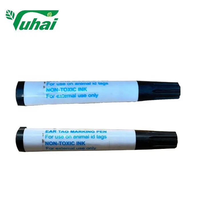 product china hot sale milking machine with cattle ear tag good price for farm industry-8