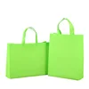 Fruit green
