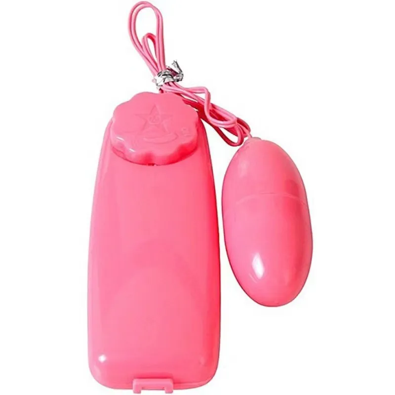 Factory Cheap Price Battery Small Pink Vibrator Women G Spot Vibrator Jump Egg Bullet Vibrator