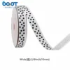 Nero dot10mm