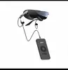 Gafas V60 + host de control inteligente