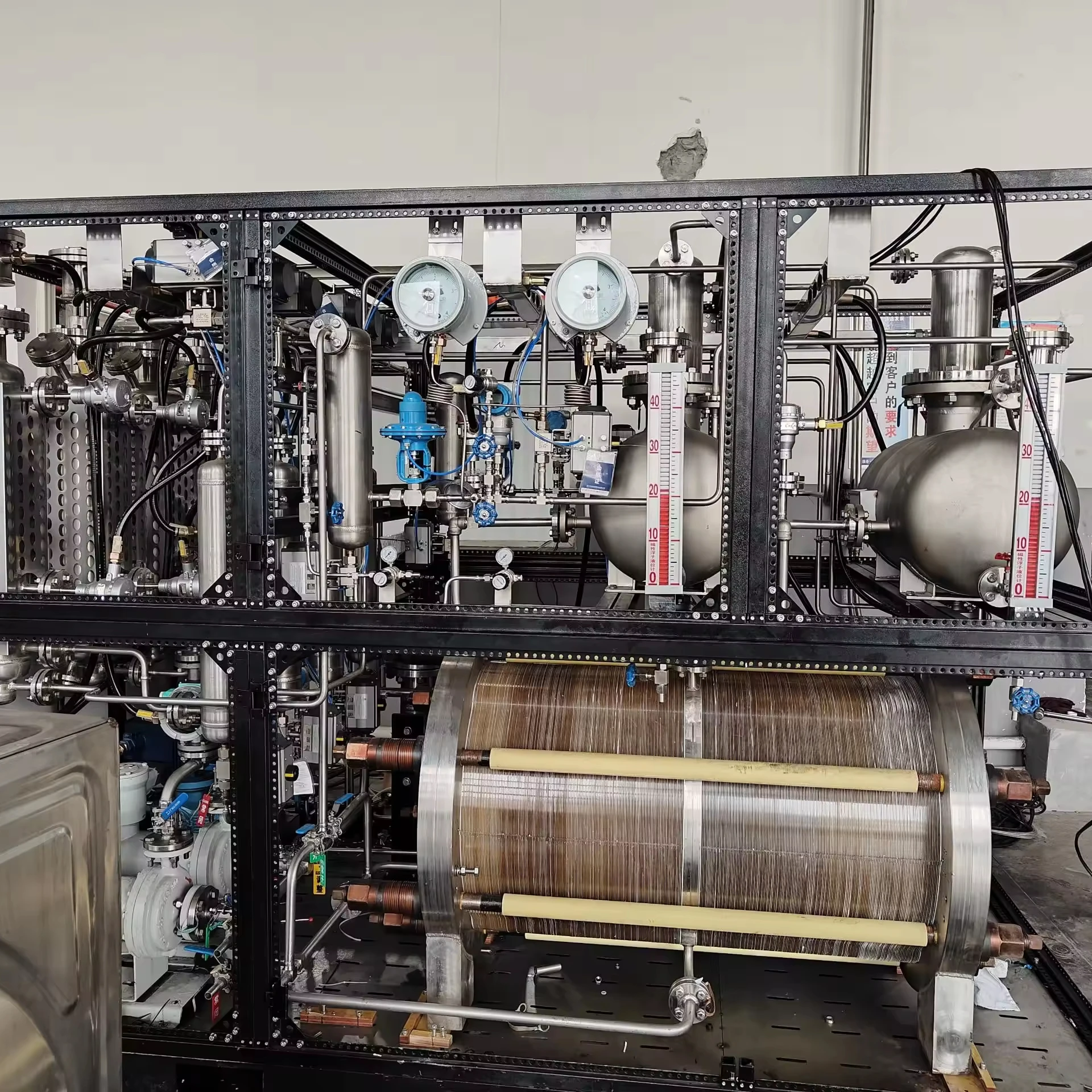 Hydrogen Electricity Generator Hydrogen Pem Hydrogen Generator| Alibaba.com