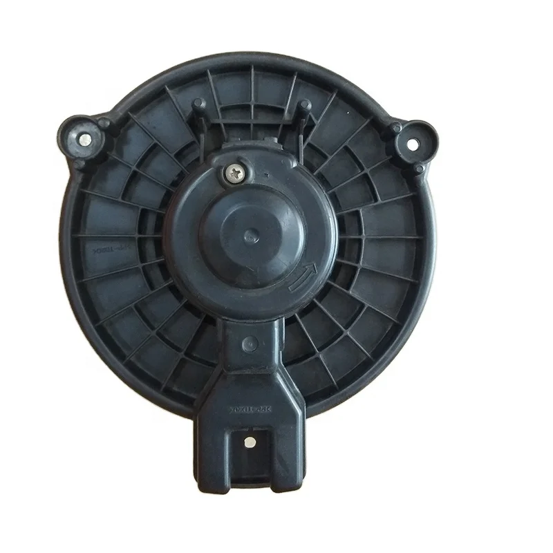 きゃん　1225 Caterpillar Swing Motor - BRIKERS