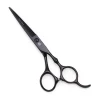 การตัดสีดำ