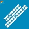 V5DF-480DCB-R2