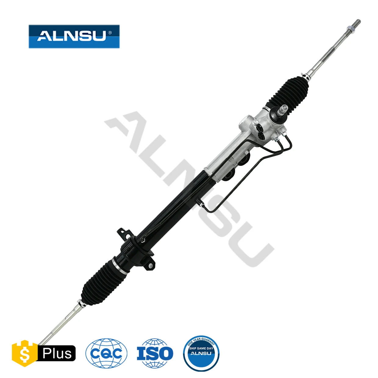 ruuu 8-94248-1610 12VDC Relay Glow Plug Fit Isuzu Hitachi ZAXIS27U