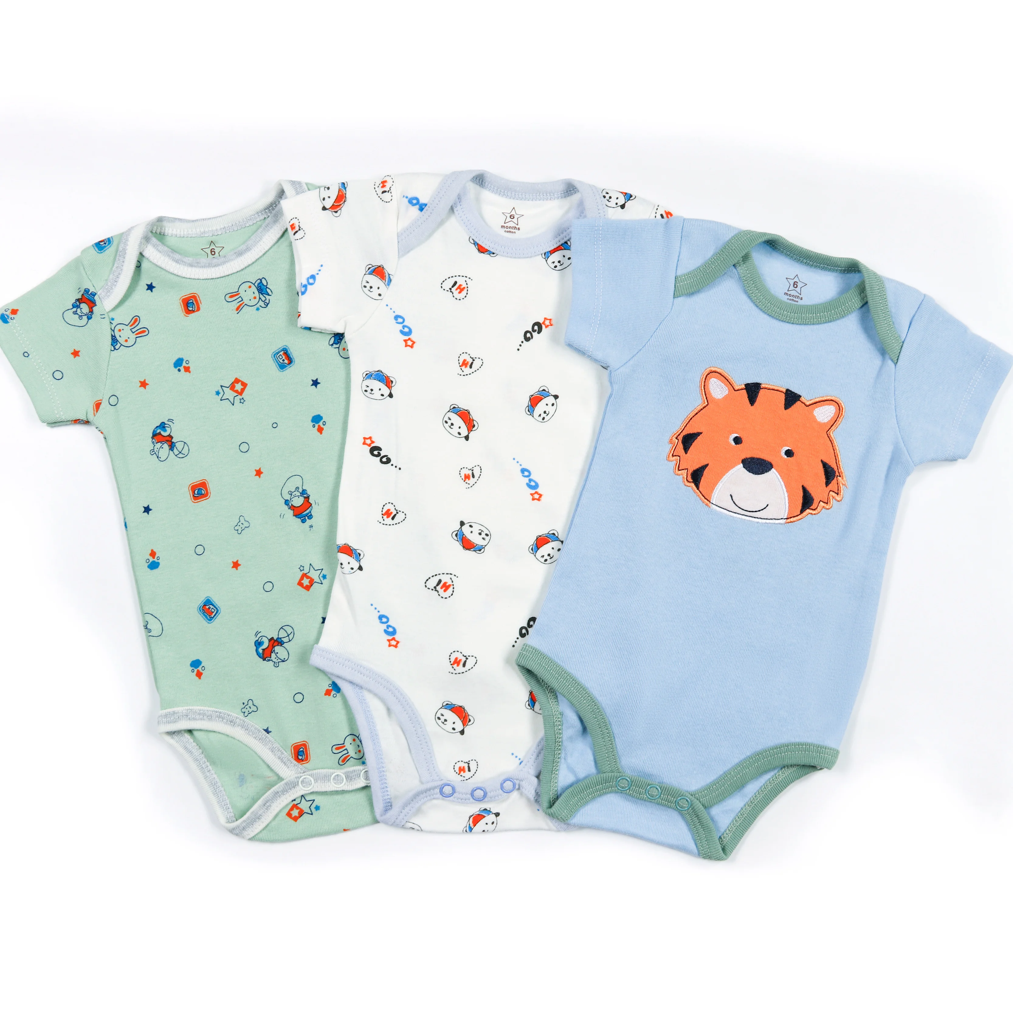 Jumpsuit 24 Month Old Baby Boy Clothes Jumpsuit 18 Month Old Boy