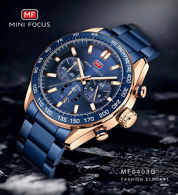 MF0403G-720_01.jpg