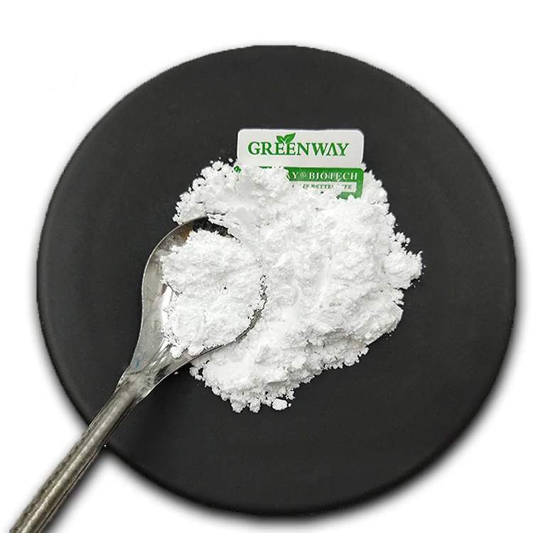 l-carnitine inner salt Bulk Price Food Grade Nutrition Enhancer Health Supplement Acetyl  L-carnitine Inner Salt/L-Carnitine Powder
