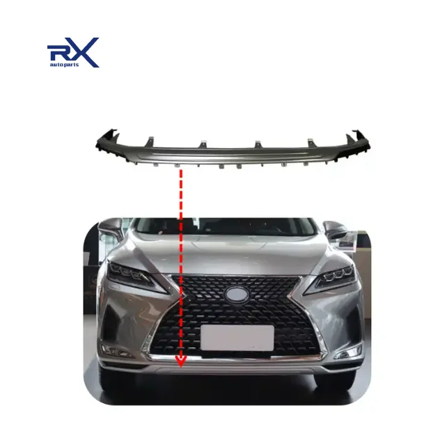 LEXUS レクサス 純正 アクセサリー パーツ RX450hL RX450h RX300<br>シートバックストレージ 0822B-00010  GYL26W 回