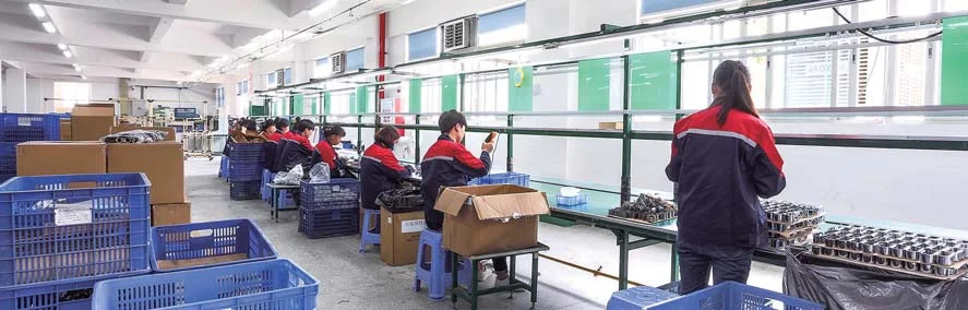 Смеситель Для Раковины С Жк-дисплеем,Выдвижной Кран Из Латуни Для ...