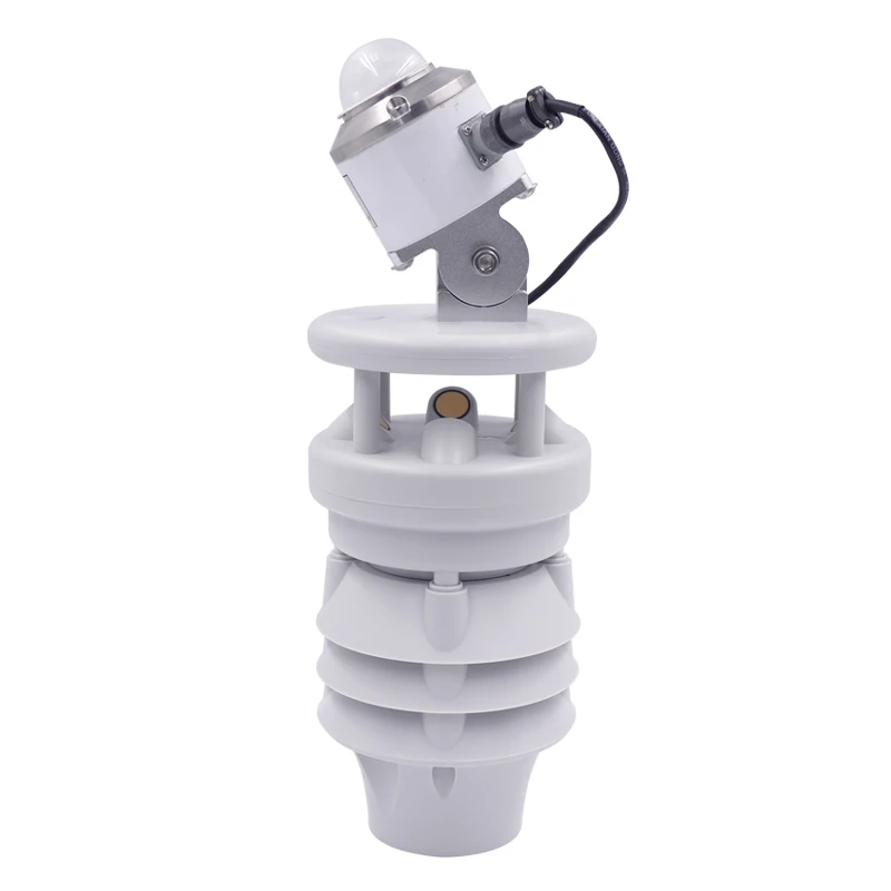 7 in 1 zigbee lorawan lora wireless rs485 wifi digital ultrasonic ...