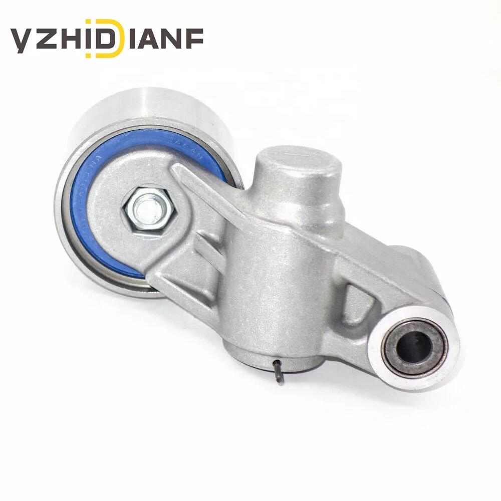 
 Комплект ремней ГРМ 13033AA042 13033-AA042 для Subaru Forester Impreza Outback Legacy 1999-2012 EJ251 EJ253  